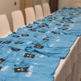 Jednolite, personalizowane stroje dla uczestników obozu?👕 Zgłoś się do nas, zajmiemy się tematem🫡 Może jeden z kolorów Macron Rigel Hero?📲REDBOX.pl

📸fot. Obozy Treningu Indywidualnego SBG & Treningi Indywidualne SBG 

#macron #macronfootball #strojesportowe #sprzętpiłkarski #nadruki #redbox