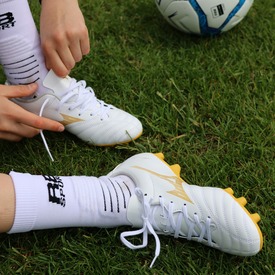 Kolejna z topowych marek - Mizuno⚡ Poczujesz różnicę na boisku!⚽ Zobacz dostępne modele📲REDBOX.pl

#mizunofootball #footballboots #sprzętpiłkarski #redbox