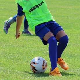 Kończymy wakacje ☀️ Mamy nadzieję, że spędziliście je aktywnie i oczywiście z piłką przy nodze!⚽
Wszystkie juniorskie akcesoria piłkarskie znajdziecie u nas📲REDBOX.pl

#macron #macronfootball #rbsport #sprzętsportowy #redbox