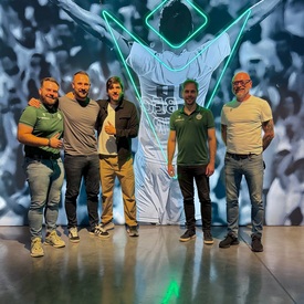 2027/28 🧐👕🤭

@macronfootball | @redbox1989 | @warta.poznan | @wonder.kitz