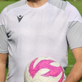 Bestsellerowy model Macron Golem👕 Czyli lekka, wygodna, sportowa koszulka📲REDBOX.pl

#macronfootball #sportswear #footballwear #redbox